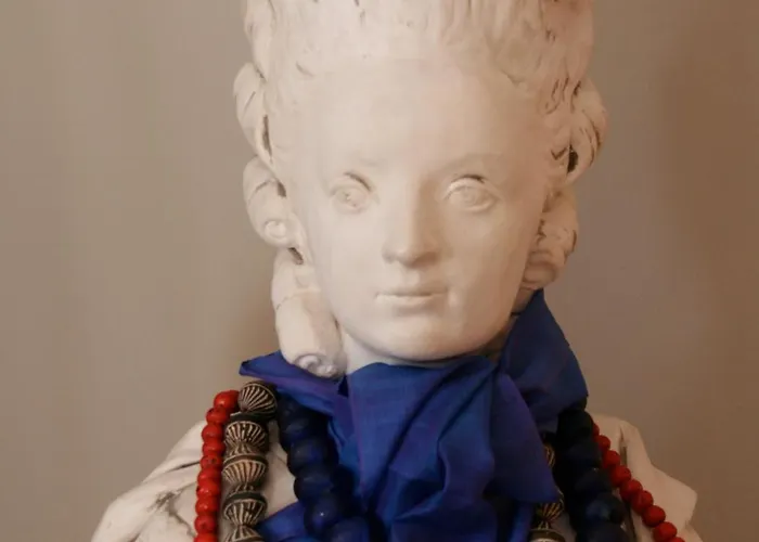 La Posada del Rancho Segovia